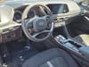 18 thumbnail image of  2022 Hyundai Sonata SEL