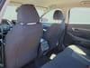 16 thumbnail image of  2022 Hyundai Sonata SEL