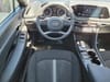 20 thumbnail image of  2022 Hyundai Sonata SEL