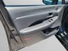 23 thumbnail image of  2022 Hyundai Sonata SEL