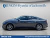10 thumbnail image of  2022 Hyundai Sonata SEL