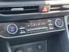 34 thumbnail image of  2022 Hyundai Sonata SEL