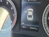 30 thumbnail image of  2022 Hyundai Sonata SEL