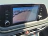 33 thumbnail image of  2022 Hyundai Sonata SEL