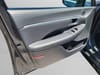 23 thumbnail image of  2022 Hyundai Sonata SEL