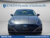 14 thumbnail image of  2022 Hyundai Sonata SEL