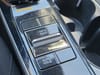 37 thumbnail image of  2022 Hyundai Sonata SEL