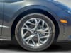 39 thumbnail image of  2022 Hyundai Sonata SEL