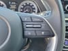28 thumbnail image of  2022 Hyundai Sonata SEL