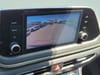 33 thumbnail image of  2022 Hyundai Sonata SEL