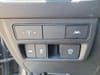 25 thumbnail image of  2022 Hyundai Sonata SEL