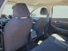 16 thumbnail image of  2022 Hyundai Sonata SEL