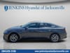 10 thumbnail image of  2022 Hyundai Sonata SEL