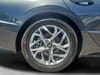 40 thumbnail image of  2022 Hyundai Sonata SEL