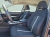 21 thumbnail image of  2022 Hyundai Sonata SEL