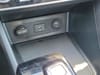 35 thumbnail image of  2022 Hyundai Sonata SEL