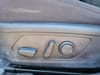 22 thumbnail image of  2022 Hyundai Sonata SEL