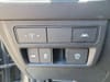 25 thumbnail image of  2022 Hyundai Sonata SEL