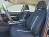 21 thumbnail image of  2022 Hyundai Sonata SEL
