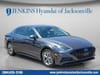 1 thumbnail image of  2022 Hyundai Sonata SEL