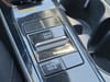 37 thumbnail image of  2022 Hyundai Sonata SEL