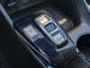 36 thumbnail image of  2022 Hyundai Sonata SEL