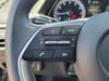 27 thumbnail image of  2022 Hyundai Sonata SEL