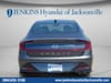 6 thumbnail image of  2022 Hyundai Sonata SEL