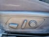 22 thumbnail image of  2022 Hyundai Sonata SEL