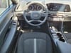 20 thumbnail image of  2022 Hyundai Sonata SEL