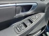 24 thumbnail image of  2022 Hyundai Sonata SEL