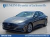 12 thumbnail image of  2022 Hyundai Sonata SEL