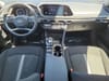 19 thumbnail image of  2022 Hyundai Sonata SEL