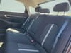 17 thumbnail image of  2022 Hyundai Sonata SEL
