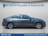 2 thumbnail image of  2022 Hyundai Sonata SEL