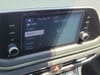 32 thumbnail image of  2022 Hyundai Sonata SEL