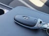 38 thumbnail image of  2022 Hyundai Sonata SEL