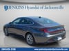 8 thumbnail image of  2022 Hyundai Sonata SEL