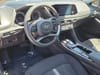 18 thumbnail image of  2022 Hyundai Sonata SEL