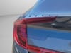 41 thumbnail image of  2022 Hyundai Sonata SEL