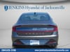6 thumbnail image of  2022 Hyundai Sonata SEL
