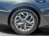 40 thumbnail image of  2022 Hyundai Sonata SEL