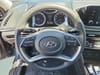 26 thumbnail image of  2022 Hyundai Sonata SEL