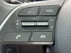 27 thumbnail image of  2022 Hyundai Sonata SEL