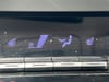25 thumbnail image of  2022 Hyundai Sonata SEL