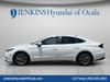 6 thumbnail image of  2022 Hyundai Sonata SEL