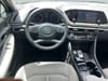 17 thumbnail image of  2022 Hyundai Sonata SEL