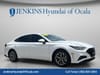 1 thumbnail image of  2022 Hyundai Sonata SEL