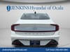 4 thumbnail image of  2022 Hyundai Sonata SEL