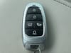 33 thumbnail image of  2022 Hyundai Sonata SEL